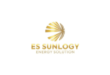 ES Sunlogy Signs Heads of Agreement for Participation in Special Energy Zone Development in Baram, Sarawak