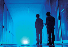 Propel Global Secures Approximately RM70 Million Civil & Structural Works for Data Centre