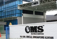 OMS Energy Technologies Inc.’s Indonesian Subsidiary Obtains API Spec 11D1 Certification, Strengthening Industry Leadership