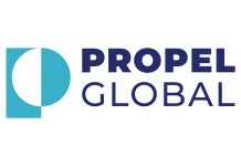 Propel Global Successfully Concludes 5th Annual General Meeting