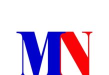 MN Holdings Secures RM122.31 Million Underground Cable Contract from TNB