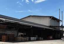 AIZO Group’s Subsidiary Secures Bank Negara Malaysia Class B Money Services Business Licence