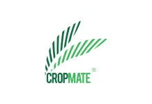 Cropmate Berhad Posts 44.3% YoY PBT Growth to RM6.6 Million in Q2 FY2026