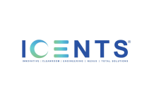 iCents Secures RM12.9 Million Industrial Facility Contract in Klang Valley
