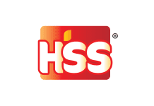 HSS Holdings Records Revenue of RM73.8 Million for 1HFY2026