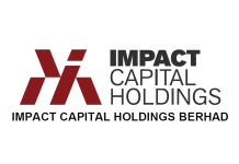 Impact Capital Empowers Digital Education Through Huawei IdeaHub Sponsorship For St. Joseph’s Private School
