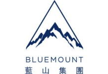 Bluemount Fund Officially Files High Court Lawsuit and Lodges Multi-Jurisdictional Police Reports: Pursuing Over USD 5.26 Million from Industronics Berhad