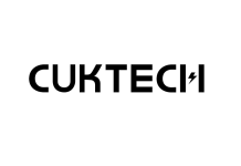 CUKTECH Introduces Intelligent Cooling and Fast-Charging Solutions for Modern Lifestyle