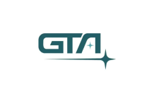 GTA Holdings Berhad’s Take-Off Gains Momentum with 22.16 Times Oversubscription