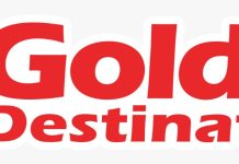 Golden Destinations: From IPO Debut to Growth Delivery