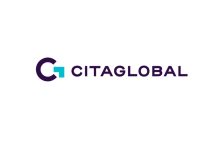 Citaglobal Secures RM82.1 Million Design-and-Build Subcontract for New Residential College at IPG Kampus Bahasa Melayu