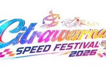 Citrawarna Speed Festival 2026 Blends Malaysian Culture with Motorsport Experience