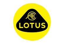 Lotus Technology Inc., Nasdaq: LOT Q2 Earnings Call Transcript
