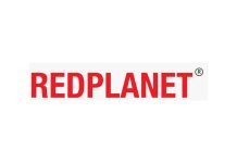 RedPlanet Berhad Unveils Prospectus for ACE Market Transfer IPO, Set to Raise RM13.30 Million