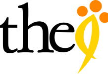 NCTY: Building an AI-Powered Ecosystem Around AI-Game Creation & Digital Asset Incentives