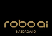 Robo.ai Plans ALIF Composites with 10 Million Square Meters of Annual Capacity Targeted for 2027