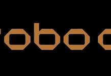 Robo.ai Subsidiary ALIF Holding Presents Integrated Oil Spill Response System Concept